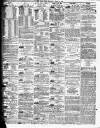 Liverpool Daily Post Thursday 11 April 1872 Page 6