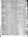 Liverpool Daily Post Thursday 11 April 1872 Page 7