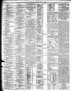 Liverpool Daily Post Thursday 11 April 1872 Page 8