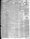 Liverpool Daily Post Thursday 11 April 1872 Page 10