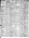 Liverpool Daily Post Friday 12 April 1872 Page 2