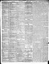 Liverpool Daily Post Friday 12 April 1872 Page 3