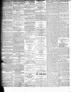 Liverpool Daily Post Friday 12 April 1872 Page 4