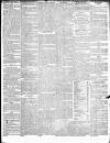 Liverpool Daily Post Friday 12 April 1872 Page 5