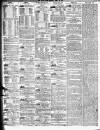 Liverpool Daily Post Friday 12 April 1872 Page 6