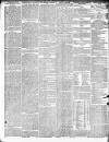 Liverpool Daily Post Friday 12 April 1872 Page 7