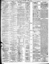 Liverpool Daily Post Friday 12 April 1872 Page 8