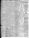 Liverpool Daily Post Friday 12 April 1872 Page 10