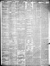 Liverpool Daily Post Saturday 13 April 1872 Page 3