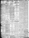 Liverpool Daily Post Saturday 13 April 1872 Page 4