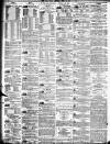 Liverpool Daily Post Saturday 13 April 1872 Page 6