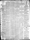 Liverpool Daily Post Saturday 13 April 1872 Page 7