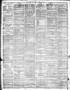 Liverpool Daily Post Monday 15 April 1872 Page 2