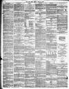 Liverpool Daily Post Monday 15 April 1872 Page 4