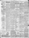 Liverpool Daily Post Monday 15 April 1872 Page 5