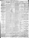 Liverpool Daily Post Thursday 18 April 1872 Page 5