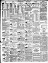 Liverpool Daily Post Thursday 18 April 1872 Page 6