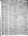 Liverpool Daily Post Monday 22 April 1872 Page 3