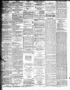 Liverpool Daily Post Monday 22 April 1872 Page 4