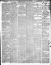 Liverpool Daily Post Monday 22 April 1872 Page 7