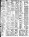 Liverpool Daily Post Monday 22 April 1872 Page 8