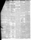 Liverpool Daily Post Wednesday 24 April 1872 Page 4