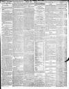 Liverpool Daily Post Wednesday 24 April 1872 Page 5