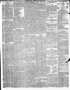 Liverpool Daily Post Wednesday 24 April 1872 Page 7