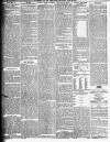Liverpool Daily Post Wednesday 24 April 1872 Page 10
