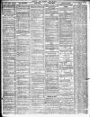 Liverpool Daily Post Thursday 25 April 1872 Page 3