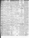 Liverpool Daily Post Thursday 25 April 1872 Page 4
