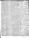 Liverpool Daily Post Thursday 25 April 1872 Page 5