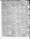 Liverpool Daily Post Thursday 25 April 1872 Page 7