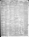 Liverpool Daily Post Friday 26 April 1872 Page 3