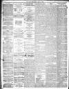 Liverpool Daily Post Friday 26 April 1872 Page 4