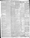 Liverpool Daily Post Friday 26 April 1872 Page 5