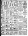 Liverpool Daily Post Friday 26 April 1872 Page 6