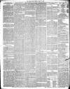 Liverpool Daily Post Friday 26 April 1872 Page 7