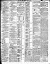Liverpool Daily Post Friday 26 April 1872 Page 8