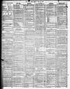 Liverpool Daily Post Monday 29 April 1872 Page 2