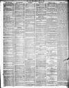 Liverpool Daily Post Monday 29 April 1872 Page 3