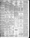 Liverpool Daily Post Monday 29 April 1872 Page 4