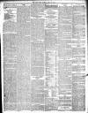 Liverpool Daily Post Monday 29 April 1872 Page 5