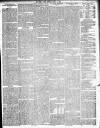 Liverpool Daily Post Monday 29 April 1872 Page 7