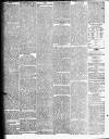 Liverpool Daily Post Monday 29 April 1872 Page 10