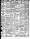 Liverpool Daily Post Tuesday 30 April 1872 Page 2