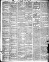 Liverpool Daily Post Tuesday 30 April 1872 Page 3