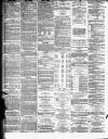 Liverpool Daily Post Tuesday 30 April 1872 Page 4