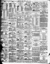 Liverpool Daily Post Tuesday 30 April 1872 Page 5