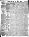 Liverpool Daily Post Tuesday 30 April 1872 Page 8